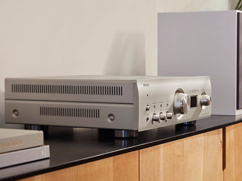 DENON_PMA_1700_zesilovače hifisafir 7